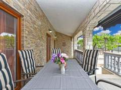 Ferienhaus - Ferienhaus House 2322