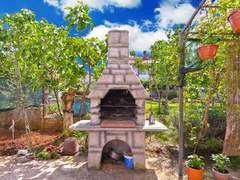 Ferienwohnung - Ferienwohnung Apartment 1629