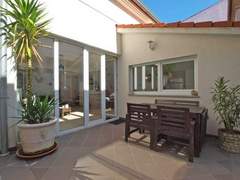 Ferienhaus - Ferienhaus House 1572