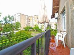 Ferienwohnung - Ferienwohnung Apartment 1347