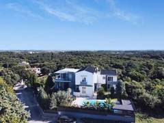 Ferienhaus - Ferienhaus Villa Nicol