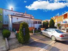 Ferienwohnung - Ferienwohnung Apartment 1558