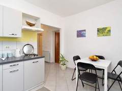 Ferienwohnung - Ferienwohnung Apartment 1085