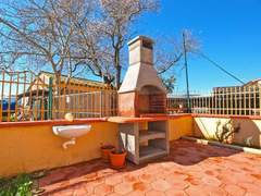 Ferienwohnung - Ferienwohnung Apartment 1270