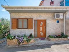 Ferienwohnung - Ferienwohnung Studio Oliva ****