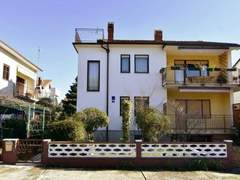 Ferienwohnung - Ferienwohnung VLADO C6