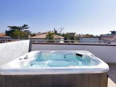 Ferienwohnung - Ferienwohnung Alpa2