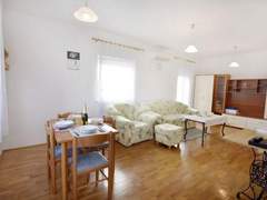 Ferienwohnung - Ferienwohnung MARIZA