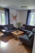 Ferienwohnung - Ferienwohnung für 4 Personen  + 1 Kind ca. 95 m&sup2; in Pula, Istrien (Pula und Umgebung)