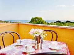 Ferienwohnung - Ferienwohnung ANITA 3