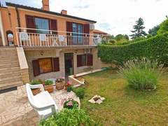 Ferienwohnung - Ferienwohnung Apartment 1155