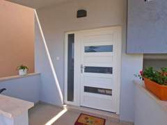 Ferienwohnung - Ferienwohnung Apartment 1366