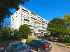 Ferienwohnung - Ferienwohnung Apartment 1995