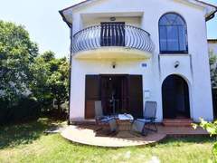 Ferienwohnung - Ferienwohnung Vesna Peovic