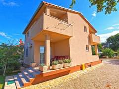 Ferienwohnung - Ferienwohnung Apartment 719