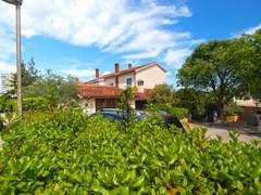 Ferienwohnung - Ferienwohnung Apartment 1346