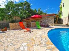 Ferienwohnung - Ferienwohnung Apartment 1056