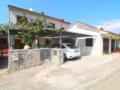 Ferienwohnung - Ferienwohnung Apartment 1184