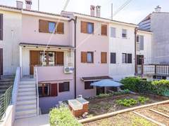 Ferienwohnung - Ferienwohnung Apartment 604