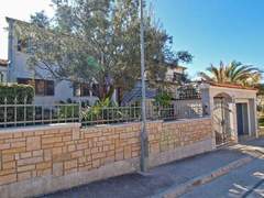 Ferienwohnung - Ferienwohnung Apartment 1305