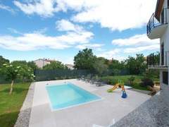 Ferienwohnung - Ferienwohnung Apartment 1868