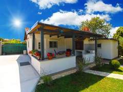 Ferienhaus - Ferienhaus House 1818