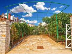 Ferienwohnung - Ferienwohnung Apartment 461