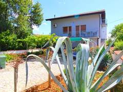 Ferienwohnung - Ferienwohnung Apartment 2347