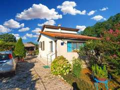 Ferienhaus - Ferienhaus House 1461