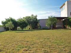 Ferienhaus - Ferienhaus House 1379