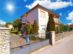 Ferienwohnung - Ferienwohnung Apartment 1554