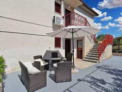 Ferienwohnung - Ferienwohnung Apartment 684