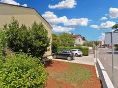 Ferienwohnung - Ferienwohnung Apartment 1726