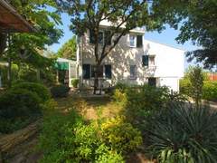 Ferienwohnung - Ferienwohnung Apartment 1651