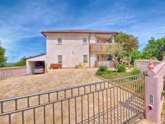 Ferienwohnung - Ferienwohnung Apartment 517