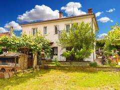 Ferienwohnung - Ferienwohnung Apartment 2330