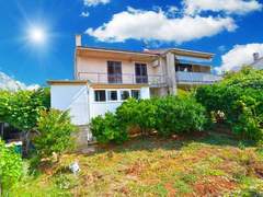 Ferienwohnung - Ferienwohnung Apartment 2265