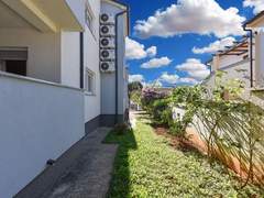 Ferienwohnung - Ferienwohnung Apartment 2367