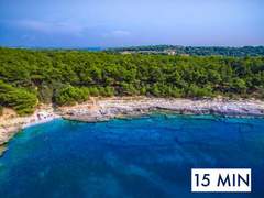 Ferienwohnung - Ferienwohnung Apartment 1927