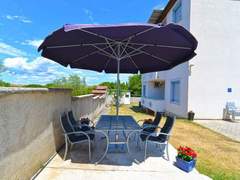 Ferienwohnung - Ferienwohnung Apartment 2071