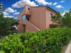 Ferienwohnung - Ferienwohnung Apartment 1676