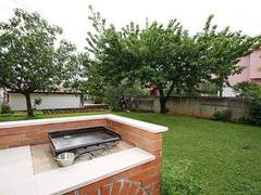 Ferienwohnung - Ferienwohnung Apartment 823