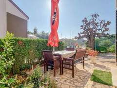 Ferienwohnung - Ferienwohnung Nerina für 4 Personen