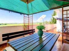 Ferienwohnung - Ferienwohnung Mirjana 3