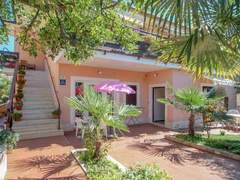 Ferienwohnung - Ferienwohnung Adila 4 - Die Wohnung für 4 Personen