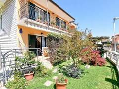 Ferienwohnung - Ferienwohnung Alma2