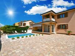 Ferienhaus - Ferienhaus House 1762