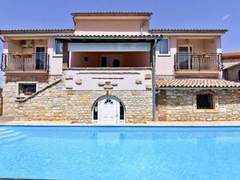 Ferienwohnung - Ferienwohnung Noemi1