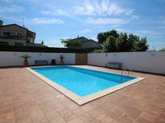 Ferienhaus - Ferienhaus Holiday Home Bellavista / HR-11042-01