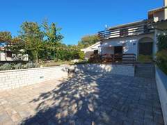 Ferienwohnung - Ferienwohnung Apartment 1778